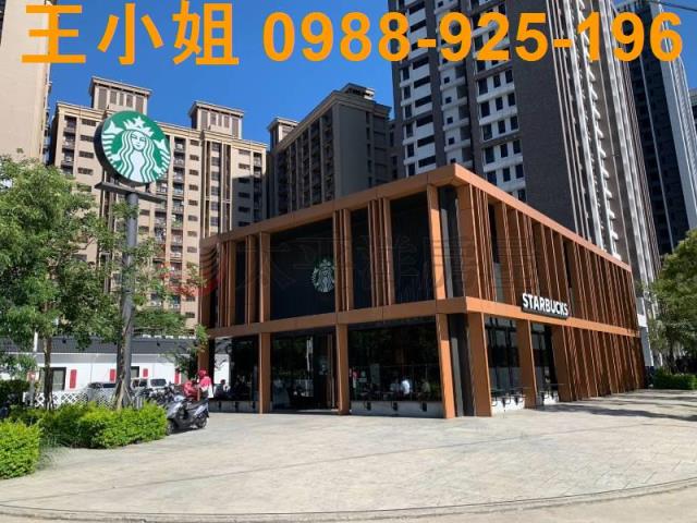 桃園中壢大樓-9