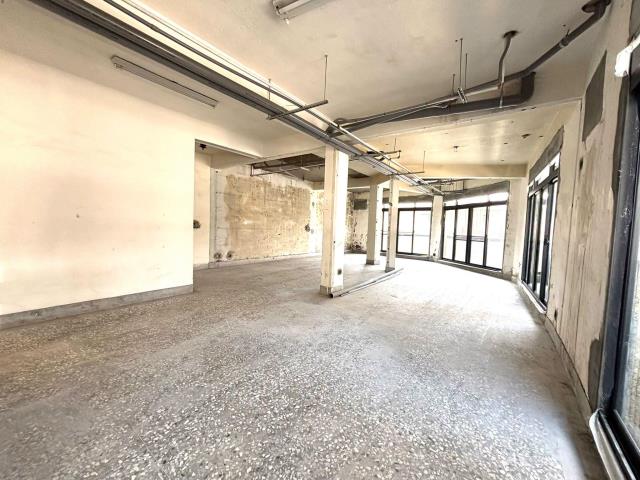 台中大雅透天-9