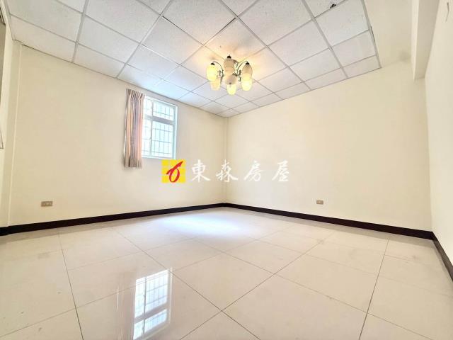 台中大雅透天-5