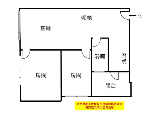 台南仁德大樓-13