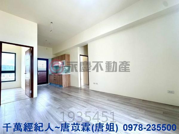 新竹湖口華廈-4