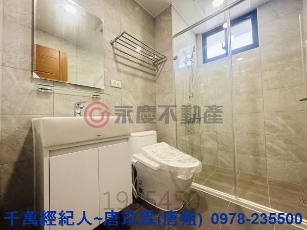 新竹湖口華廈-4