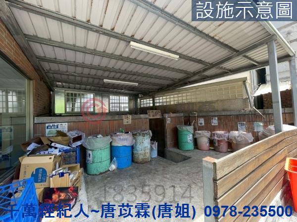 新竹北區大樓-9