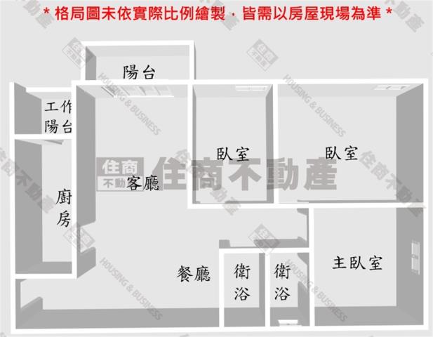南區大樓-15