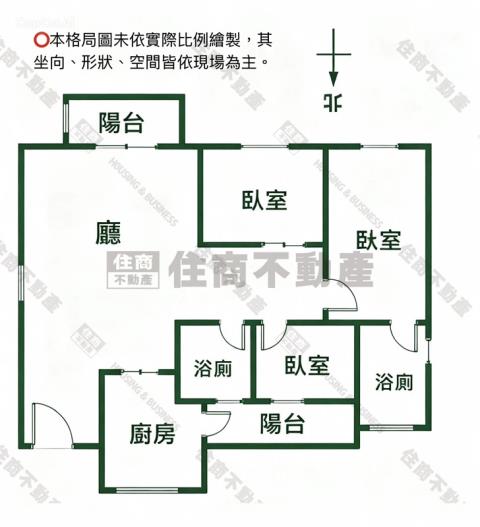 南區大樓-15