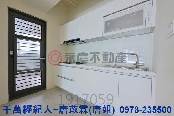 竹東大樓-6