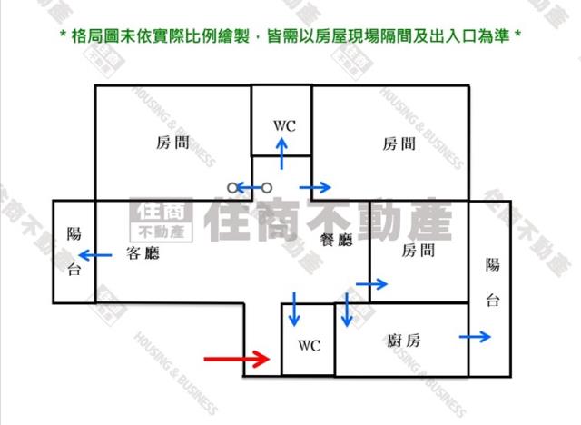南區透天-15