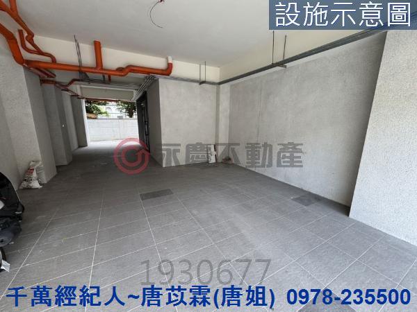 北區華廈-6