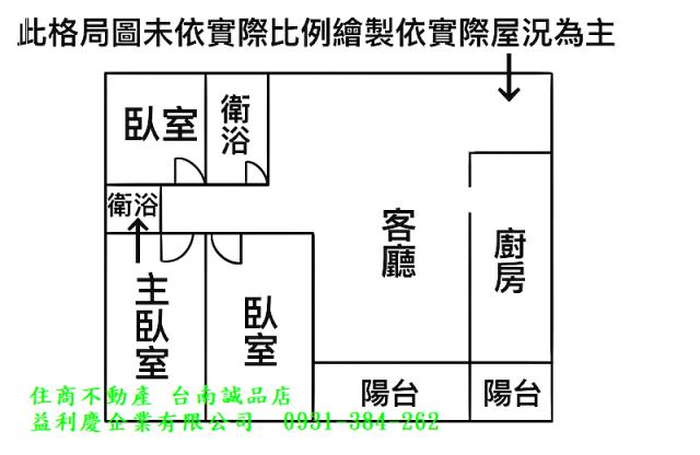 591黃培倫591
