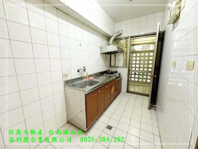 591黃培倫591