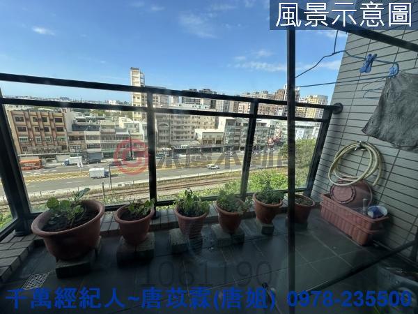 北區大樓-11