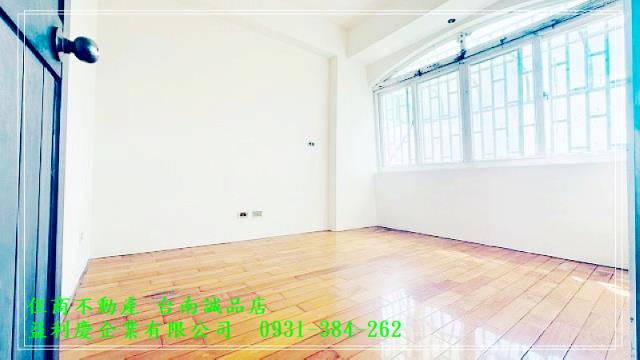 591黃培倫的店鋪