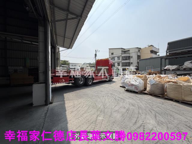 永康廠房-6