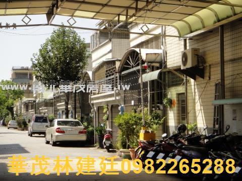 仁德透天拍賣-3