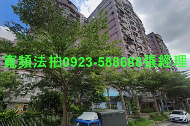 桃園大樓法拍-2
