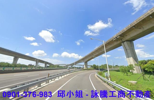 桃園廠房-1