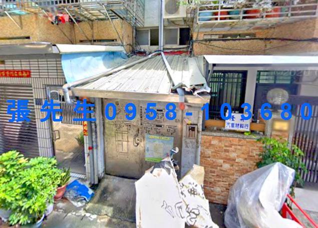 高雄苓雅公寓法拍-2