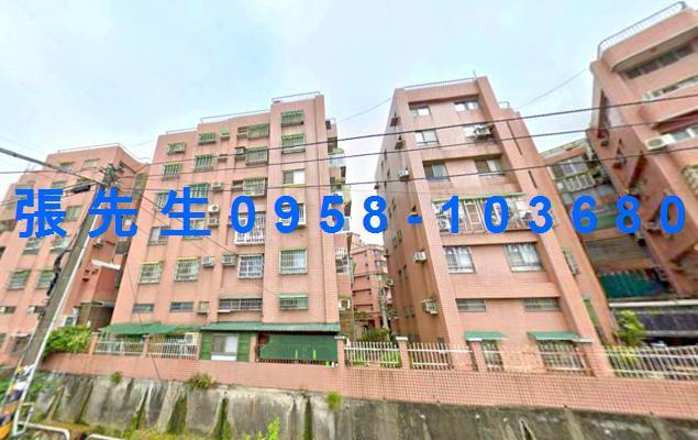 台中潭子公寓法拍-3
