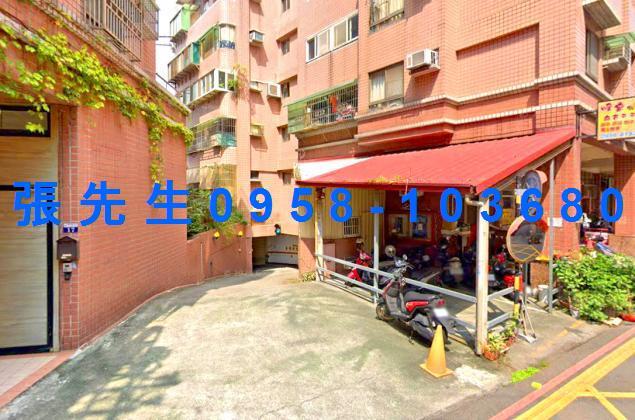 台中潭子公寓法拍-4