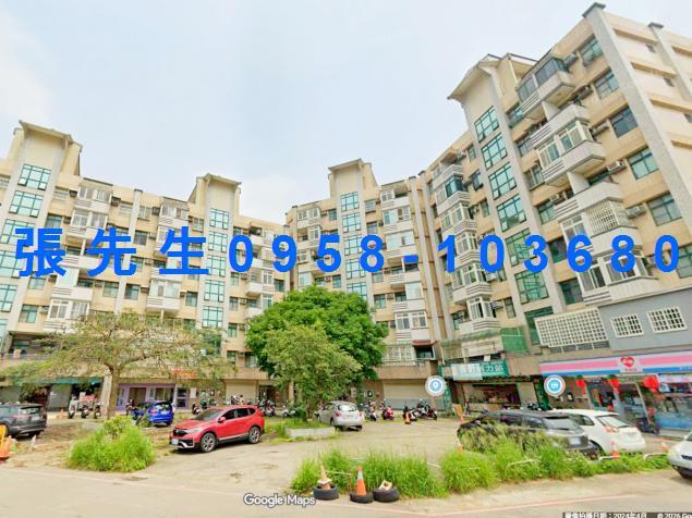 新竹湖口華廈法拍-3