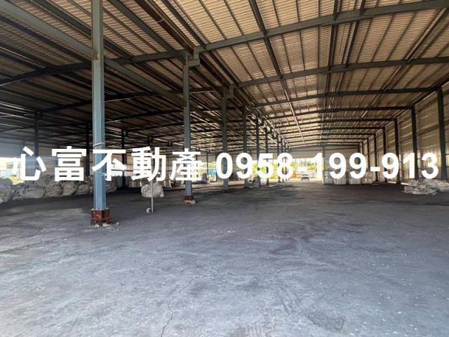 高雄永安廠房-3