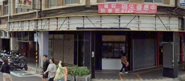 新店法拍公寓-6