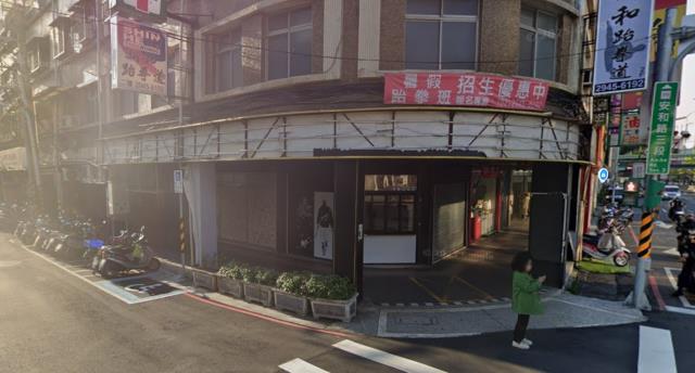 新店法拍公寓-7
