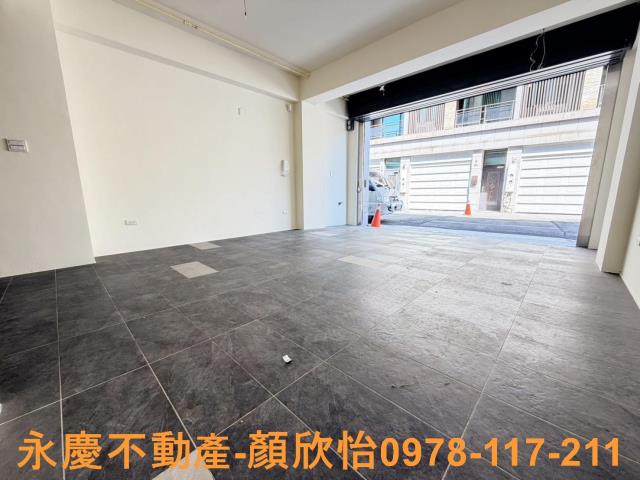 竹北透天-2
