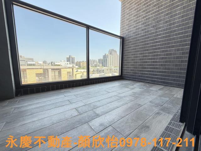 竹北透天-9