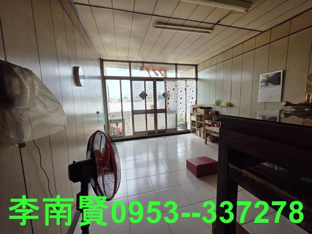 永康透天-13