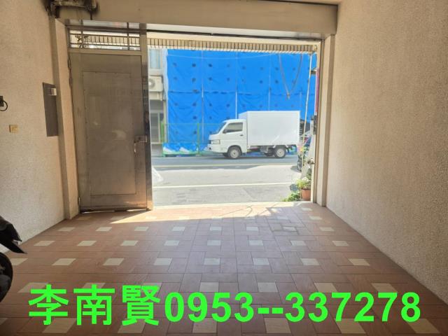 永康透天-2