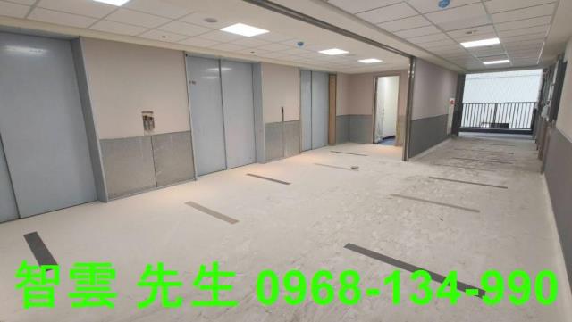 中壢廠房-1