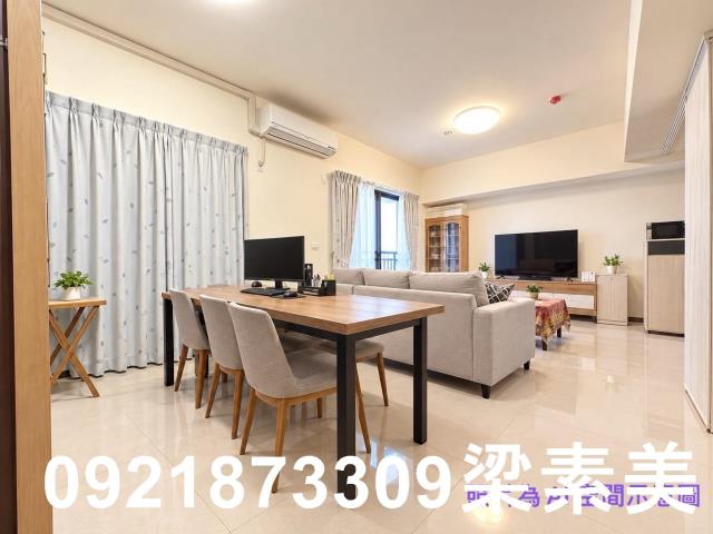 南區大樓-4