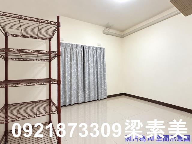 南區大樓-6