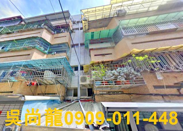 苓雅公寓法拍-3