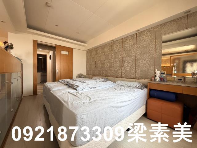 南區華廈-6
