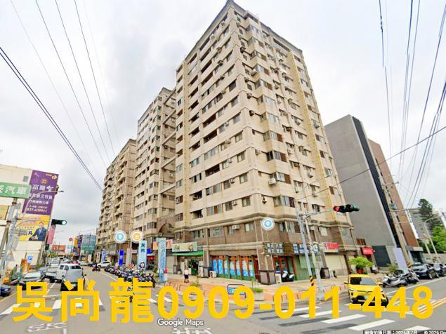 苗栗拍賣大樓-1