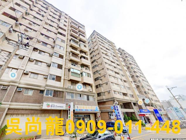 苗栗拍賣大樓-2