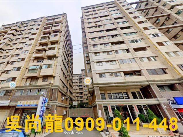 苗栗拍賣大樓-3