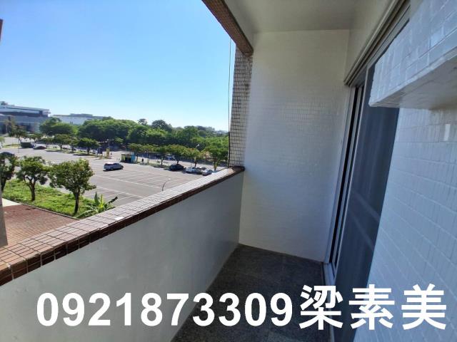 台南公寓-4