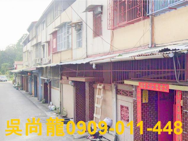 雲林透天法拍-3