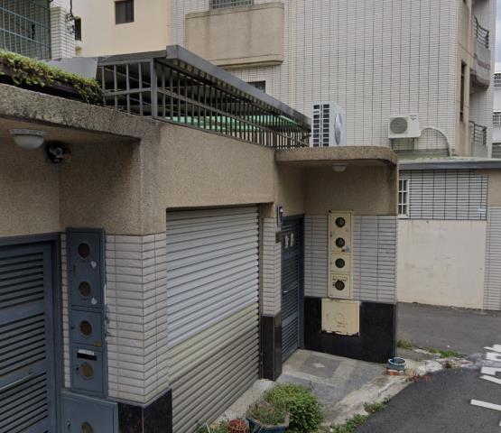 高雄透天法拍-4
