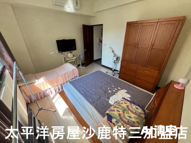 台中清水透天-8