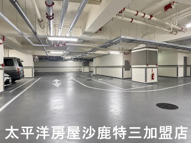 台中大里大樓-15