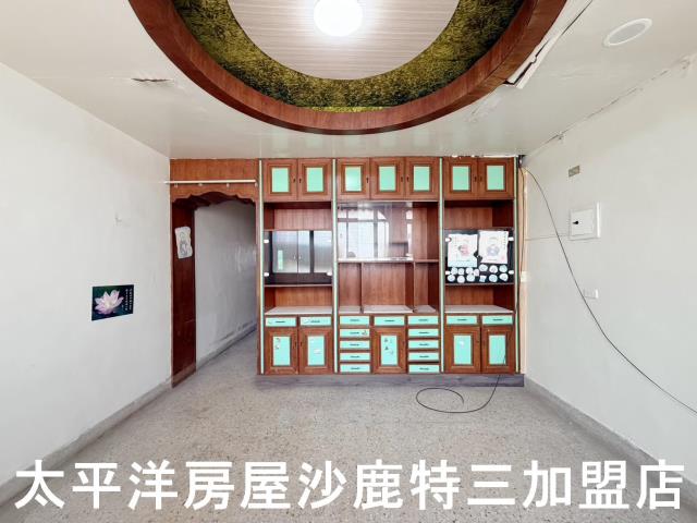 大肚透天-12