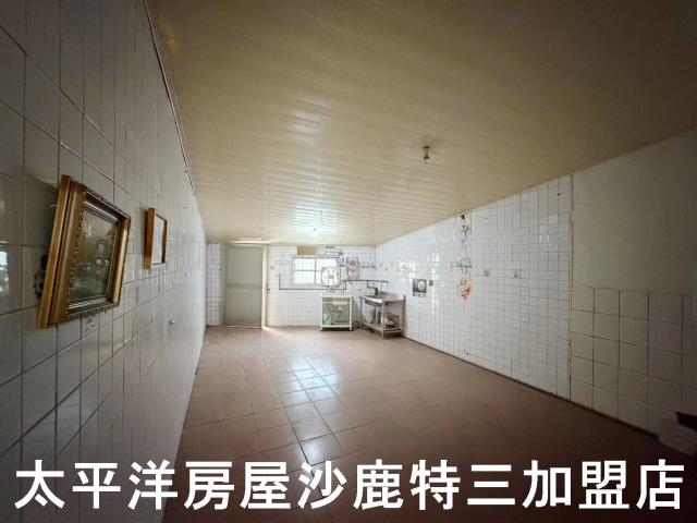 大肚透天-4