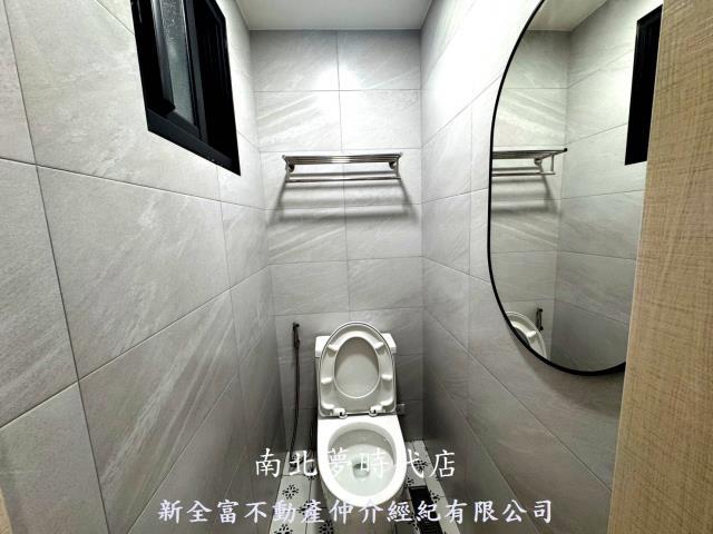 鹽埕透天-13