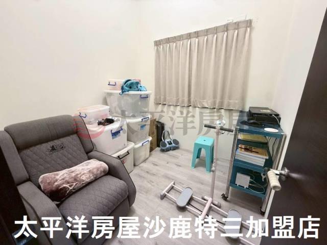 清水華廈-10