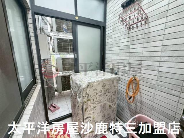 清水華廈-5