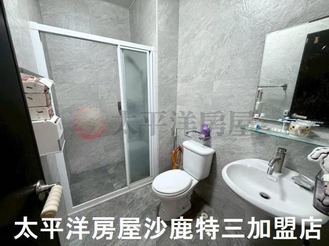 清水華廈-6